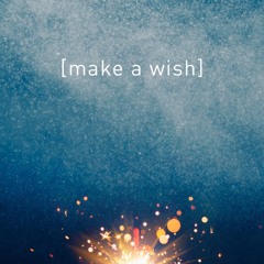 "Ain't Nobody" by Rufus and Chaka Khan (acoustic cover by Christopher Sunshine)