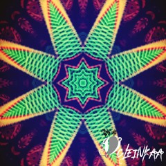 Gleinkaa - Infected
