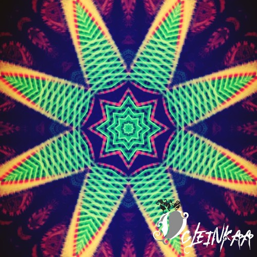 Gleinkaa - Infected