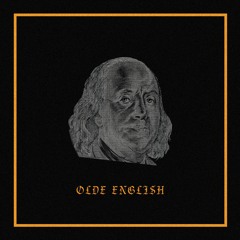 "Olde English"(Prod. Foreign Beatz)| No Type Beat | Trap Instrumental