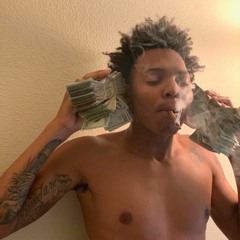 Buck$ Flow (Feat. K.Kartier)