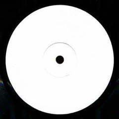 Ketset Mix 14/07/2019