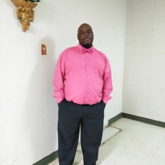 almost there mp3 vesion