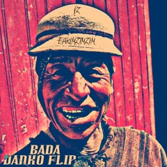 fZ - BADA (DANKO FLIP) CLIP