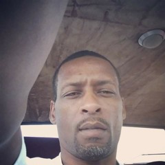 Watch - Tenn ft mooney& Lil D