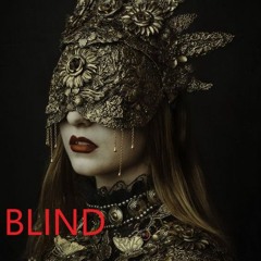 Blind