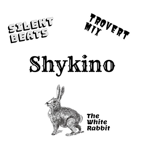 The birth of Shykino