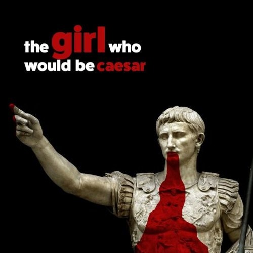 DDD - Call The Chorus