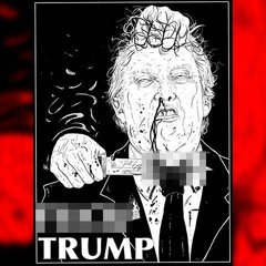 Belly Of The Beast-Meal Gatez Feat. Gee Hunet