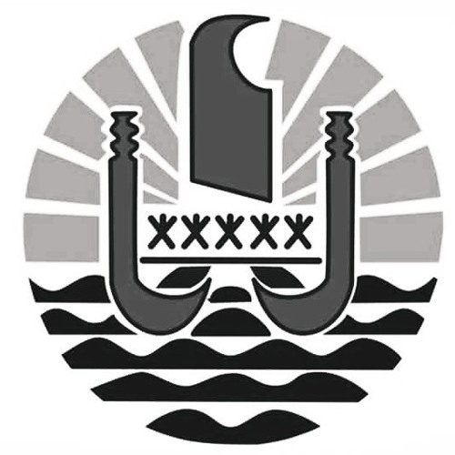 AFRO_SIFLET_[SlydcoM]_T.S.S..mp3