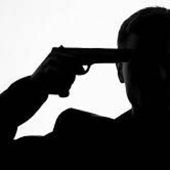 Verske X Doz - When I Wake Up