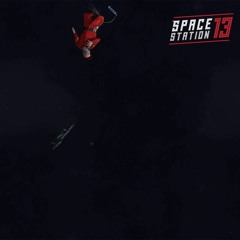 SS13 Music - Space Asshole (Re-Mastered)