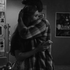 give it to me straight