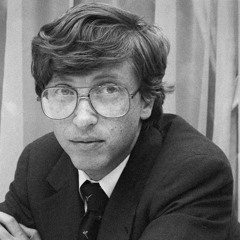 billgates ft. IMWOLF