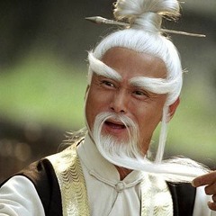 SENSEI ft. B.WARD (Prod. Nuniebeatz)