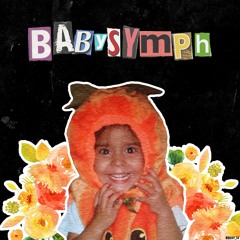 Lucky (Symphony' Album)