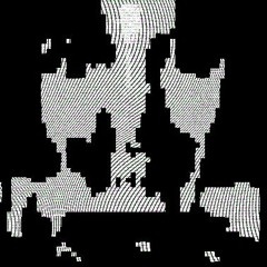 sixfeetdeep (sewnfkt mix)
