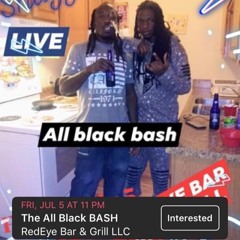 Stand On That Shit ft snug nose