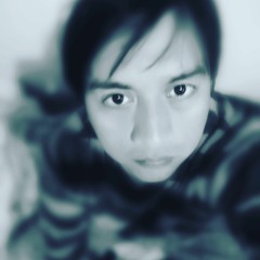 Dirty Dancing - Time Of My Life