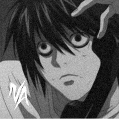 Death Note [INSTRUMENTAL]