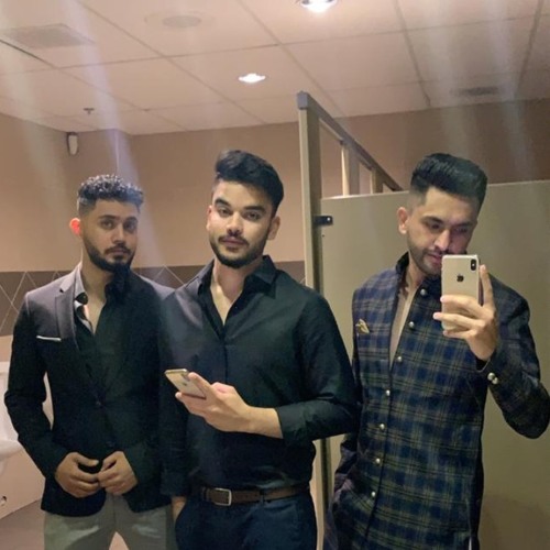 Raka sharaboona bia pashtu song