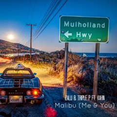 Malibu (Me & You)