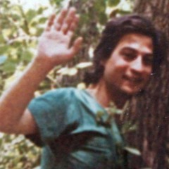 رياض الصالح الحسين - الرجل السيء