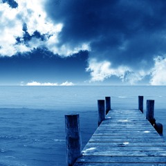 Demrick - #BlueRoomBars 4 "Confessions Of A Dangerous Mind"