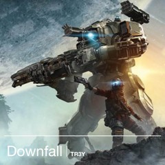 Downfall