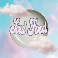 Soul Food (Prod. by JERHELL)