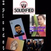 Solidified Ep.4: Okurrr. Cucumber Challenge.Does Drake have a Classic Album?Famous Rapper or Singer?