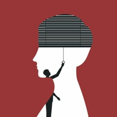 #ReRooted: Implicit Bias & Internal Family Systems (IFS) w/ Percy Ballard MD & Kate Lingren LICSW
