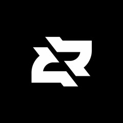 Lost Tribe - Gamemaster(RJ Van Xetten Rework)