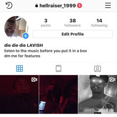 Mileage (Prod. by bedcorn)