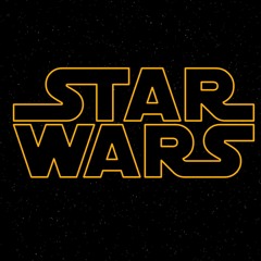 John Williams: Star Wars, Return of the Jedi - Parade of the Ewoks (SNES Remix, Final Fantasy VI)