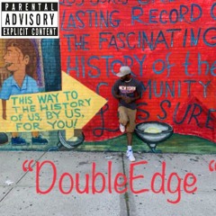 "DoubleEdge"
