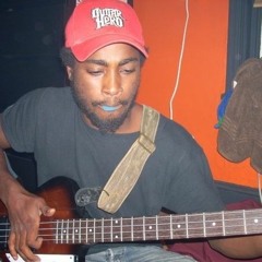 Robot Parade (TMBG Cover)