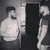 Artwork for Drake x Khalid x Post Malone R&B Soul type beat "Dreamer" Prod yungmae