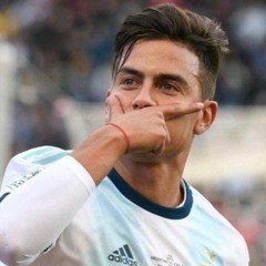 MC JEFF 0_13 - DEIXA DE SER BESTA