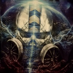 Hardtech freak - The shugar batter