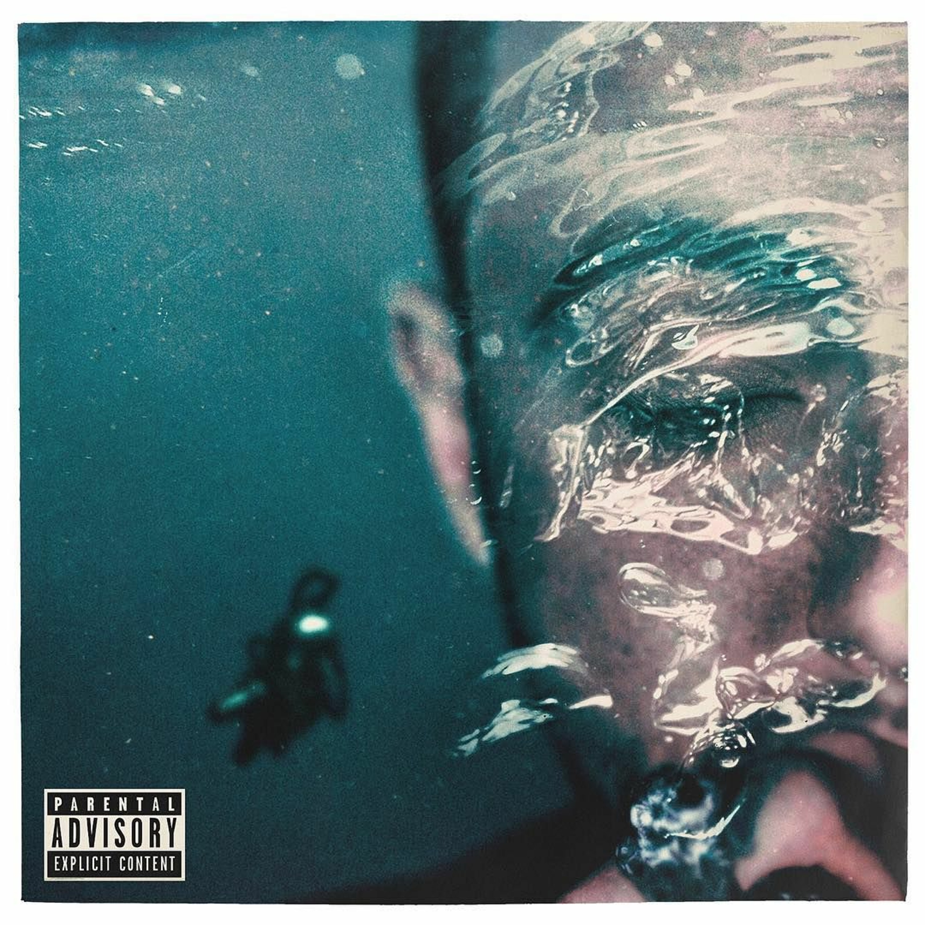 *FREE* Mac Miller x Frank Ocean x Thundercat Type Beat - Gracious (Prod. Luke White) episode artwork