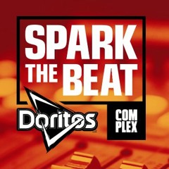 Lil Baby Ft. Joe Mula - Spark The Beat