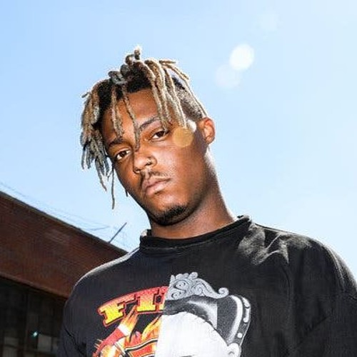 Stream Trip (Juice Wrld Type Beat) by DJ Focuz Listen online for free