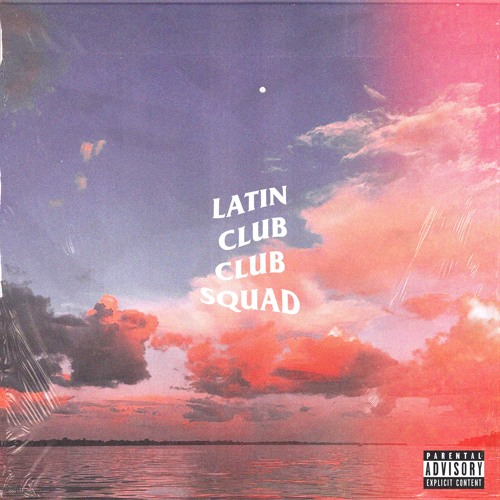 Stream V iny Listen To DPR LIVE Martini Blue v iny Flip Playlist Online For Free On SoundCloud