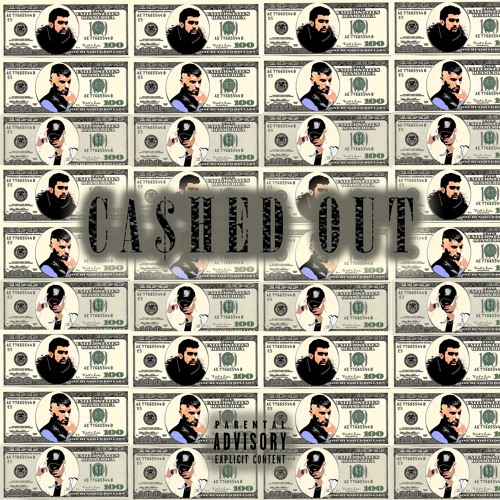 CASHED OUT (FYM X JML)