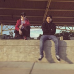 Perfect (feat Juanito's Alter Ego & Berto)