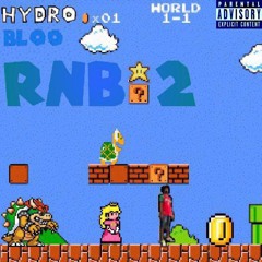 wya?? 📱 [prod. glo]