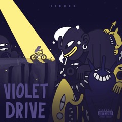 Summer Trouble ft VOHRTEX (Prod. VOHRTEX)