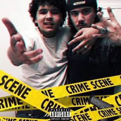ERRY800 - "SHOOTIN' 1st"