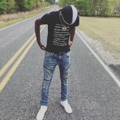 Count Me Out (Prod. Hozay Beats x Come Up x King LeeBoy)